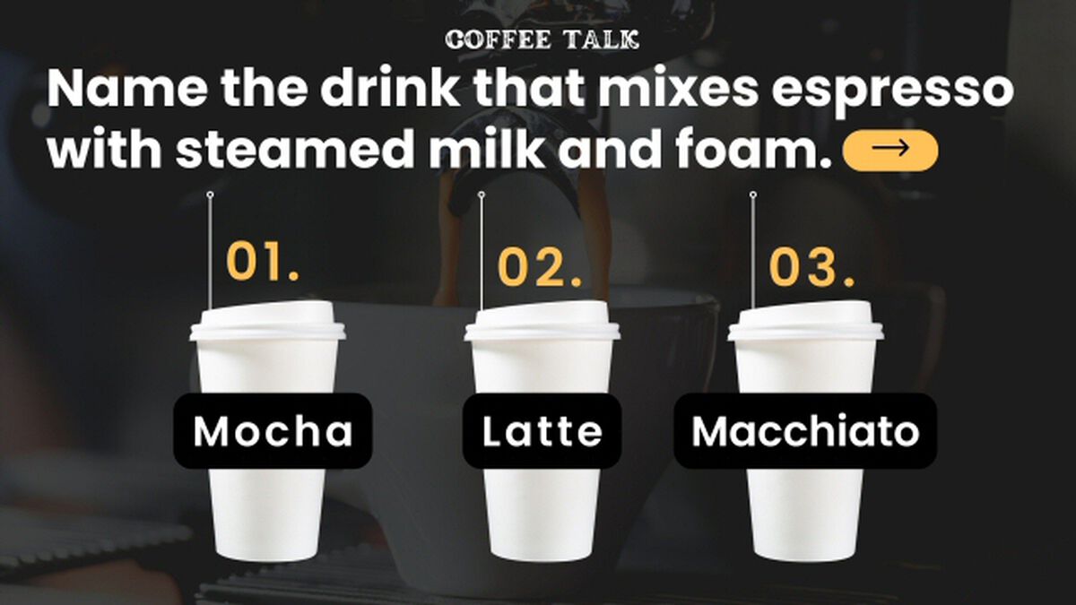 Coffee Talk image number null